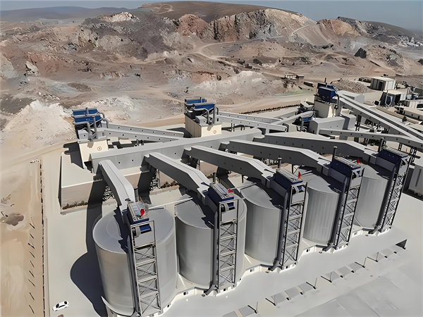 安徽水泥钢板仓